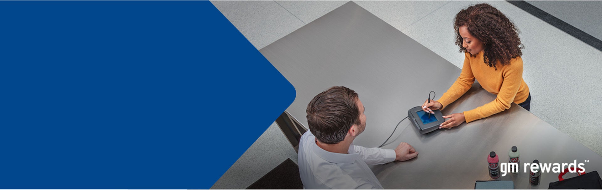 Valley Buick GMC in APPLE VALLEY MN