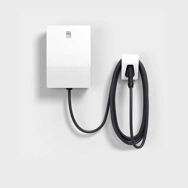 Valley Buick GMC in APPLE VALLEY MN