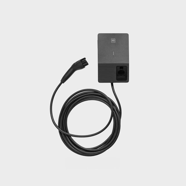 Valley Buick GMC in APPLE VALLEY MN