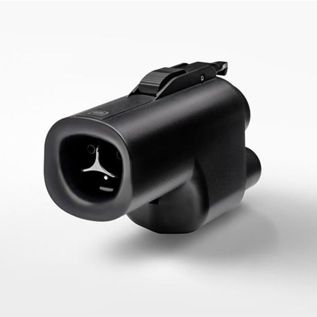 Valley Buick GMC in APPLE VALLEY MN