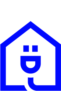 Valley Buick GMC in APPLE VALLEY MN