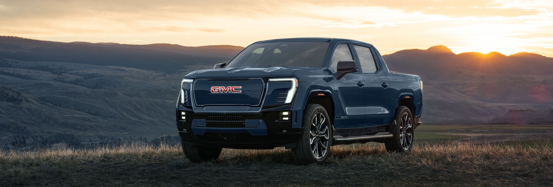 Valley Buick GMC in APPLE VALLEY MN