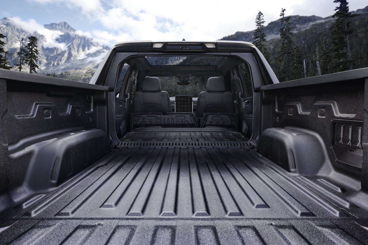 Valley Buick GMC in APPLE VALLEY MN