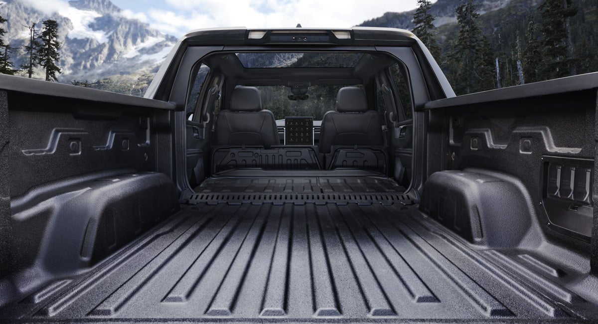 Valley Buick GMC in APPLE VALLEY MN