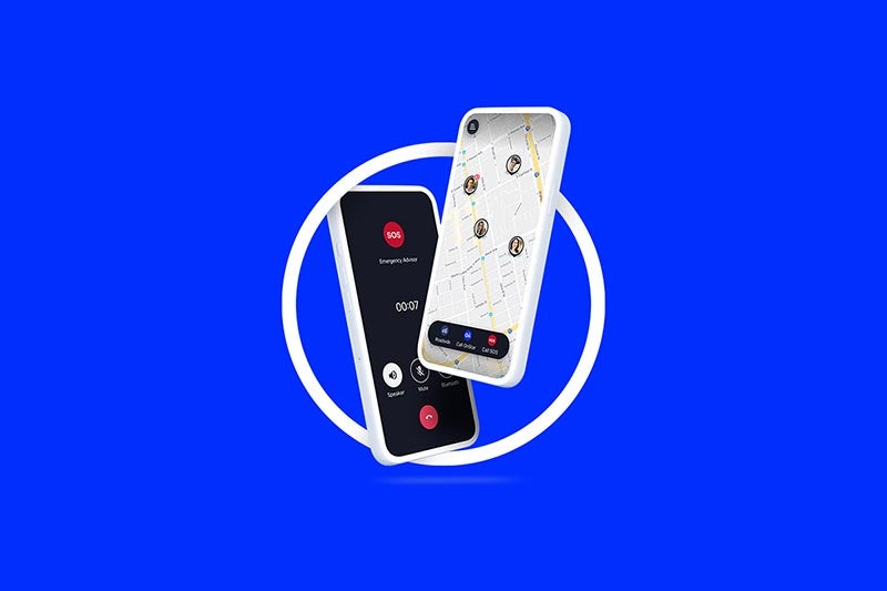 Valley Buick GMC | APPLE VALLEY, MN