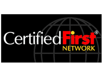 Valley Buick GMC in APPLE VALLEY MN