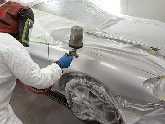 Valley Buick GMC in APPLE VALLEY MN