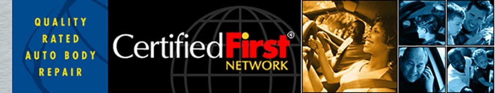 Valley Buick GMC in APPLE VALLEY MN