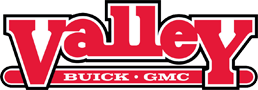 Valley Buick GMC APPLE VALLEY, MN