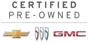 Chevrolet Buick GMC Certified Pre-Owned in APPLE VALLEY, MN